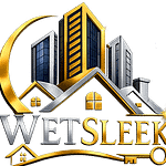 wetsleek