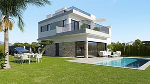 wetsleek properties